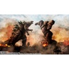 image:imageTAMASHII NATIONS  Godzilla Vs Kong  Mechagodzilla from Godzilla Vs Kong 2021 Final Battle Edition SHMonsterArts Action FigureBlack