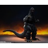 image:imageTAMASHII NATIONS  Godzilla vs Biollante  Godzilla 1989 Bandai Spirits SHMonsterArts Action Figure
