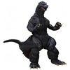 image:imageTAMASHII NATIONS  Godzilla vs Biollante  Godzilla 1989 Bandai Spirits SHMonsterArts Action Figure