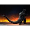 image:imageTAMASHII NATIONS  Godzilla vs Biollante  Godzilla 1989 Bandai Spirits SHMonsterArts Action Figure