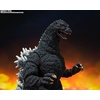 image:imageTAMASHII NATIONS  Godzilla vs Biollante  Godzilla 1989 Bandai Spirits SHMonsterArts Action Figure