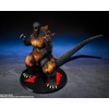 image:imageTAMASHII NATIONS  Godzilla vs Destoroyah  Godzilla 1995 70th Anniversary Special Ver SHMonsterArts Action Figure