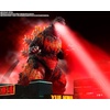 image:imageTAMASHII NATIONS  Godzilla vs Destoroyah  Godzilla 1995 70th Anniversary Special Ver SHMonsterArts Action Figure
