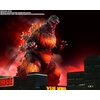 image:imageTAMASHII NATIONS  Godzilla vs Destoroyah  Godzilla 1995 70th Anniversary Special Ver SHMonsterArts Action Figure