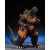 image:imageTAMASHII NATIONS  Godzilla vs Destoroyah  Godzilla 1995 70th Anniversary Special Ver SHMonsterArts Action Figure