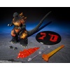 image:imageTAMASHII NATIONS  Godzilla vs Destoroyah  Godzilla 1995 70th Anniversary Special Ver SHMonsterArts Action Figure