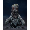 image:imageTAMASHII NATIONS  Godzilla vs Hedorah  Hedorah 50th Anniversary Special Set Bandai Spirits SHMonsterArts Action Figure
