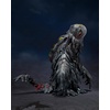 image:imageTAMASHII NATIONS  Godzilla vs Hedorah  Hedorah 50th Anniversary Special Set Bandai Spirits SHMonsterArts Action Figure