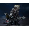 image:imageTAMASHII NATIONS  Godzilla vs Hedorah  Hedorah 50th Anniversary Special Set Bandai Spirits SHMonsterArts Action Figure
