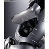 image:imageTAMASHII NATIONS  Godzilla vs MechaGodzilla  GX103 Type3 Multi PurposeFighting System Kiryu Bandai Spirits Soul of Chogokin DieCast Metal Collectible