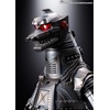image:imageTAMASHII NATIONS  Godzilla vs Mechagodzilla  Mechagodzilla 1974 Bandai Spirits DX Soul of Chogokin Figure