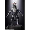 image:imageTAMASHII NATIONS  Godzilla vs Mechagodzilla  Mechagodzilla 1974 Bandai Spirits DX Soul of Chogokin Figure