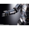 image:imageTAMASHII NATIONS  Godzilla vs Mechagodzilla  Mechagodzilla 1974 Bandai Spirits DX Soul of Chogokin Figure
