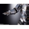 image:imageTAMASHII NATIONS  Godzilla vs Mechagodzilla  Mechagodzilla 1974 Bandai Spirits DX Soul of Chogokin Figure