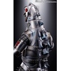 image:imageTAMASHII NATIONS  Godzilla vs Mechagodzilla  Mechagodzilla 1974 Bandai Spirits DX Soul of Chogokin Figure