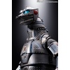 image:imageTAMASHII NATIONS  Godzilla vs Mechagodzilla  Mechagodzilla 1974 Bandai Spirits DX Soul of Chogokin Figure