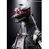 image:imageTAMASHII NATIONS  Godzilla vs Mechagodzilla  Mechagodzilla 1974 Bandai Spirits DX Soul of Chogokin Figure