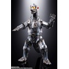 image:imageTAMASHII NATIONS  Godzilla vs Mechagodzilla  Mechagodzilla 1974 Bandai Spirits DX Soul of Chogokin Figure