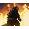 image:imageTAMASHII NATIONS  Godzilla vs Megaguirus2000  Godzilla 2000 SHMonsterArts Action Figure