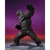 image:imageTAMASHII NATIONS  Godzilla x Kong The New Empire  Kong SHMonsterArts Action Figure