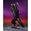 image:imageTAMASHII NATIONS  Godzilla x Kong The New Empire  Kong SHMonsterArts Action Figure