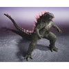 image:imageTAMASHII NATIONS  Godzilla x Kong The New Empire  Suko amp Mothra from Godzilla x Kong The New Empire 2024 SHMonsterArts Action FigureGodzilla Evolved