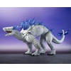 image:imageTAMASHII NATIONS  Godzilla x Kong The New Empire  Suko amp Mothra from Godzilla x Kong The New Empire 2024 SHMonsterArts Action FigureShimo
