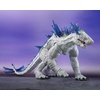 image:imageTAMASHII NATIONS  Godzilla x Kong The New Empire  Suko amp Mothra from Godzilla x Kong The New Empire 2024 SHMonsterArts Action FigureShimo