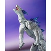 image:imageTAMASHII NATIONS  Godzilla x Kong The New Empire  Suko amp Mothra from Godzilla x Kong The New Empire 2024 SHMonsterArts Action FigureShimo