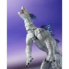 image:imageTAMASHII NATIONS  Godzilla x Kong The New Empire  Suko amp Mothra from Godzilla x Kong The New Empire 2024 SHMonsterArts Action FigureShimo