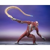 image:imageTAMASHII NATIONS  Godzilla x Kong The New Empire  Suko amp Mothra from Godzilla x Kong The New Empire 2024 SHMonsterArts Action FigureSkar King