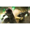 image:imageTAMASHII NATIONS  Godzilla x Kong The New Empire  Suko amp Mothra from Godzilla x Kong The New Empire 2024 SHMonsterArts Action FigureSkar King