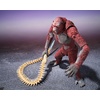 image:imageTAMASHII NATIONS  Godzilla x Kong The New Empire  Suko amp Mothra from Godzilla x Kong The New Empire 2024 SHMonsterArts Action FigureSkar King