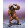 image:imageTAMASHII NATIONS  Godzilla x Kong The New Empire  Suko amp Mothra from Godzilla x Kong The New Empire 2024 SHMonsterArts Action FigureSuko  Mothra
