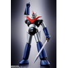 image:imageTAMASHII NATIONS  Great Mazinger  GX111 Great Mazinger Kakumei Shinka Bandai Spirits Soul of Chogokin Figure