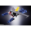 image:imageTAMASHII NATIONS  Great Mazinger  GX111 Great Mazinger Kakumei Shinka Bandai Spirits Soul of Chogokin Figure
