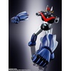 image:imageTAMASHII NATIONS  Great Mazinger  GX111 Great Mazinger Kakumei Shinka Bandai Spirits Soul of Chogokin Figure