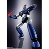 image:imageTAMASHII NATIONS  Great Mazinger  GX111 Great Mazinger Kakumei Shinka Bandai Spirits Soul of Chogokin Figure