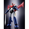 image:imageTAMASHII NATIONS  Great Mazinger  GX111 Great Mazinger Kakumei Shinka Bandai Spirits Soul of Chogokin Figure