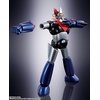 image:imageTAMASHII NATIONS  Great Mazinger  GX111 Great Mazinger Kakumei Shinka Bandai Spirits Soul of Chogokin Figure