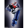 image:imageTAMASHII NATIONS  Great Mazinger  GX111 Great Mazinger Kakumei Shinka Bandai Spirits Soul of Chogokin Figure