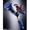 image:imageTAMASHII NATIONS  Great Mazinger  GX111 Great Mazinger Kakumei Shinka Bandai Spirits Soul of Chogokin Figure