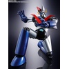 image:imageTAMASHII NATIONS  Great Mazinger  GX111 Great Mazinger Kakumei Shinka Bandai Spirits Soul of Chogokin Figure
