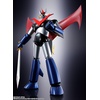 image:imageTAMASHII NATIONS  Great Mazinger  GX111 Great Mazinger Kakumei Shinka Bandai Spirits Soul of Chogokin Figure