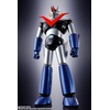 image:imageTAMASHII NATIONS  Great Mazinger  GX111 Great Mazinger Kakumei Shinka Bandai Spirits Soul of Chogokin Figure