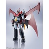 image:imageTAMASHII NATIONS  Grendizer U  Mazinger X amp Jet Scrander X Robot Spirits Figure