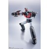 image:imageTAMASHII NATIONS  Grendizer U  Mazinger X amp Jet Scrander X Robot Spirits Figure