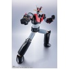 image:imageTAMASHII NATIONS  Grendizer U  Mazinger X amp Jet Scrander X Robot Spirits Figure