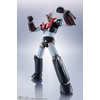 image:imageTAMASHII NATIONS  Grendizer U  Mazinger X amp Jet Scrander X Robot Spirits Figure