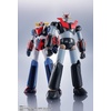 image:imageTAMASHII NATIONS  Grendizer U  Mazinger X amp Jet Scrander X Robot Spirits Figure